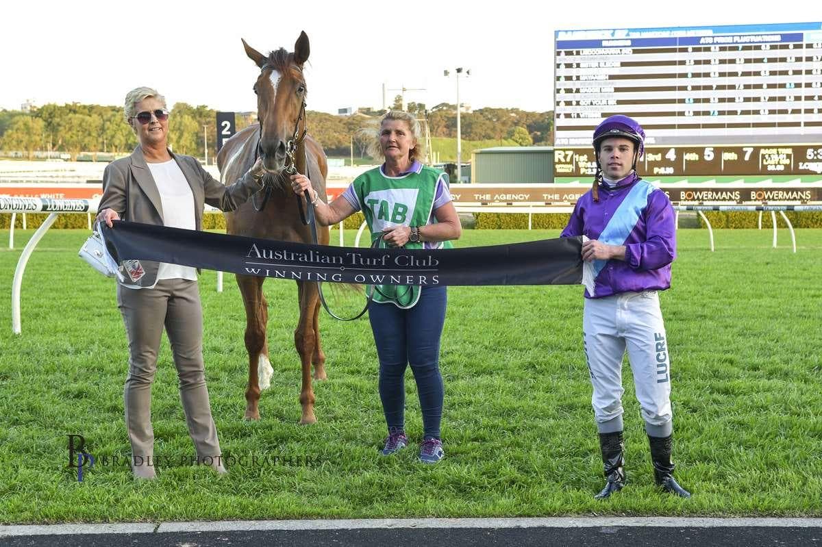 winners-photo-lisdoonvarna.jpg